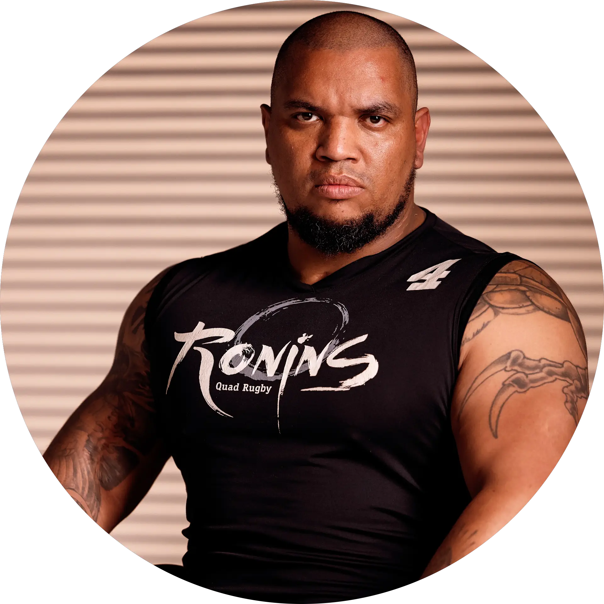 Cleuton Nunes
