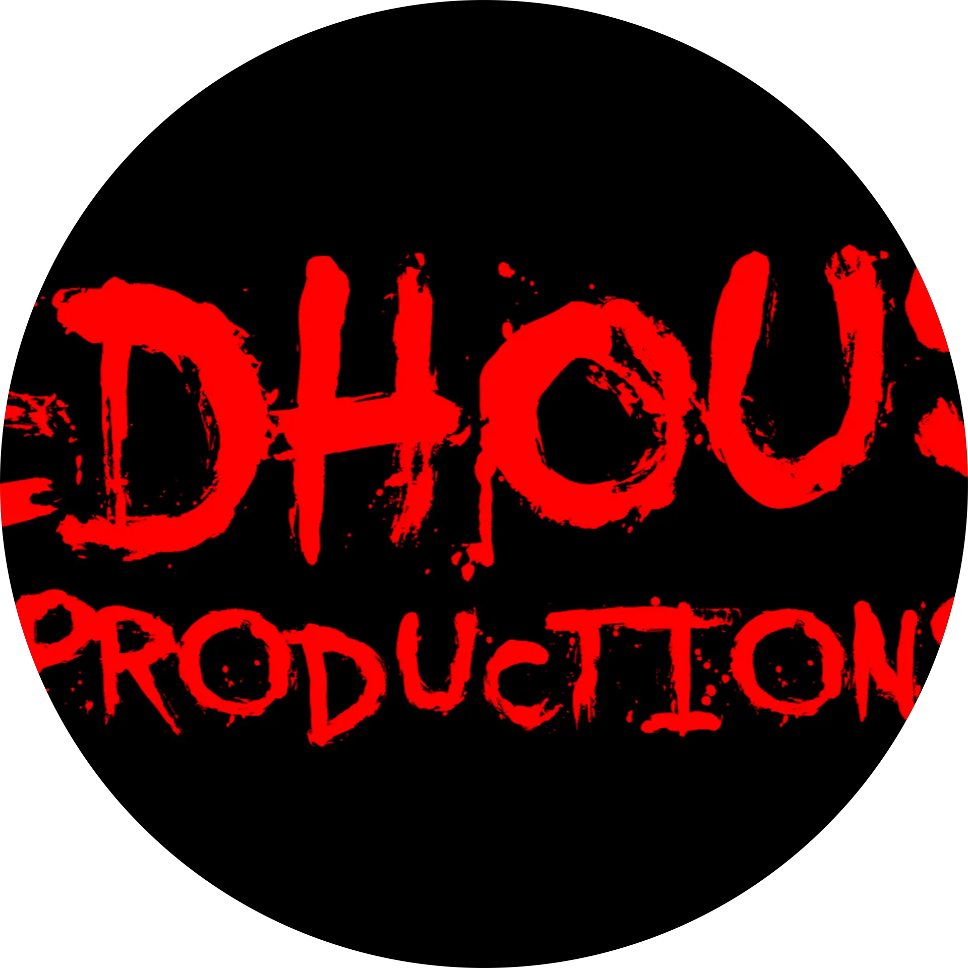 Redhouse Productions