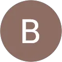 Brandon Farinha
