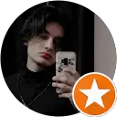 Shaddai_San