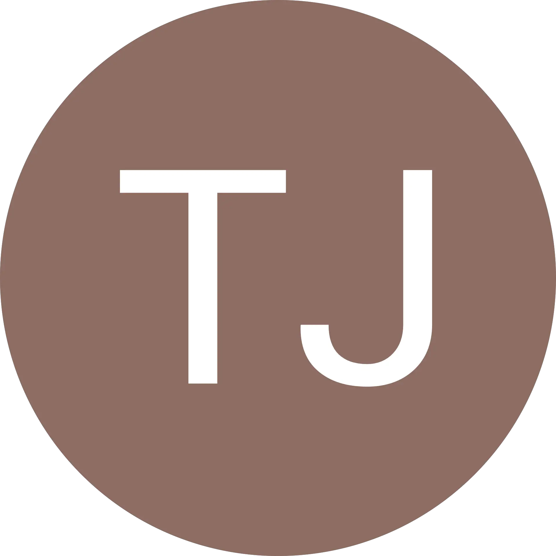 TJ Stephenson