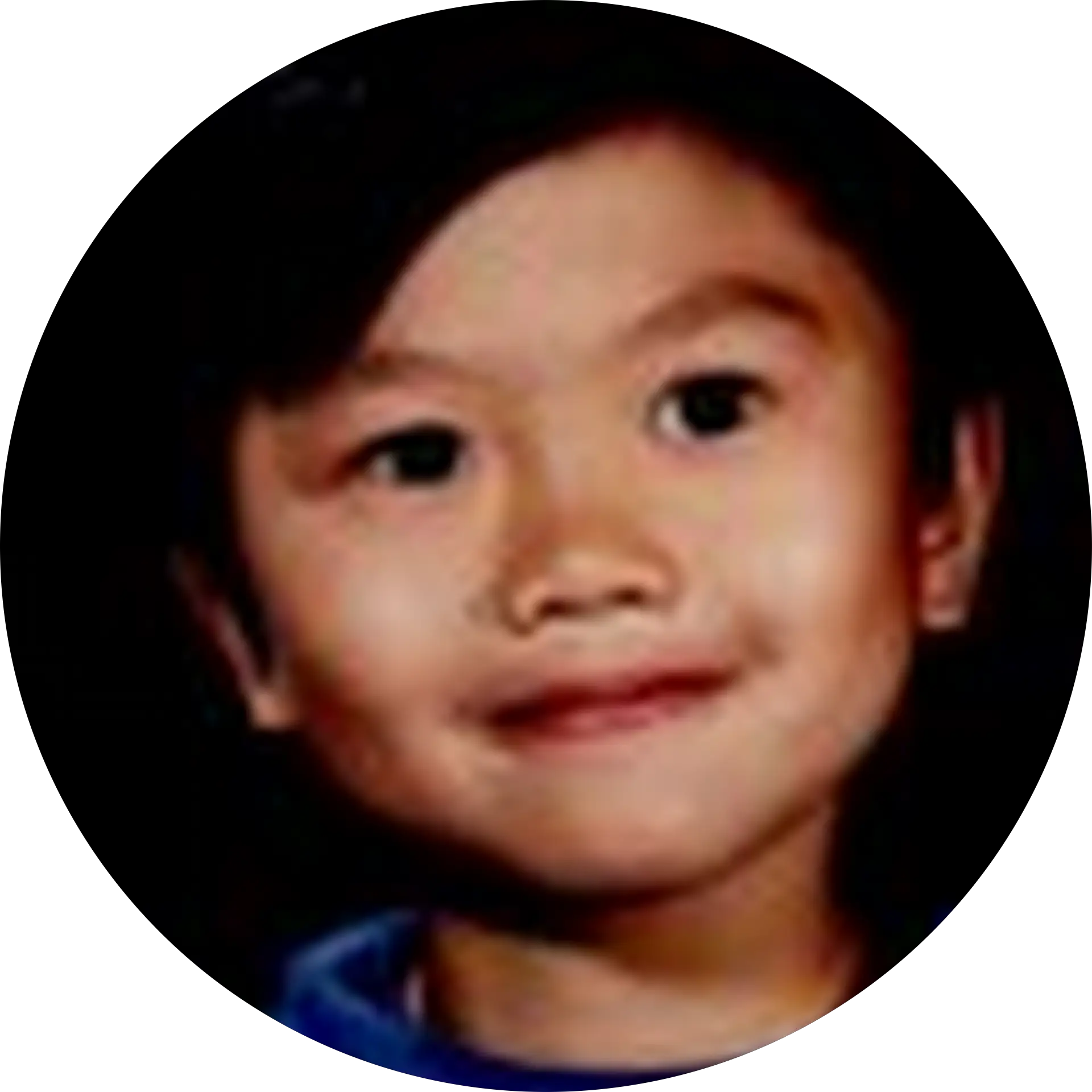 Vince Truong