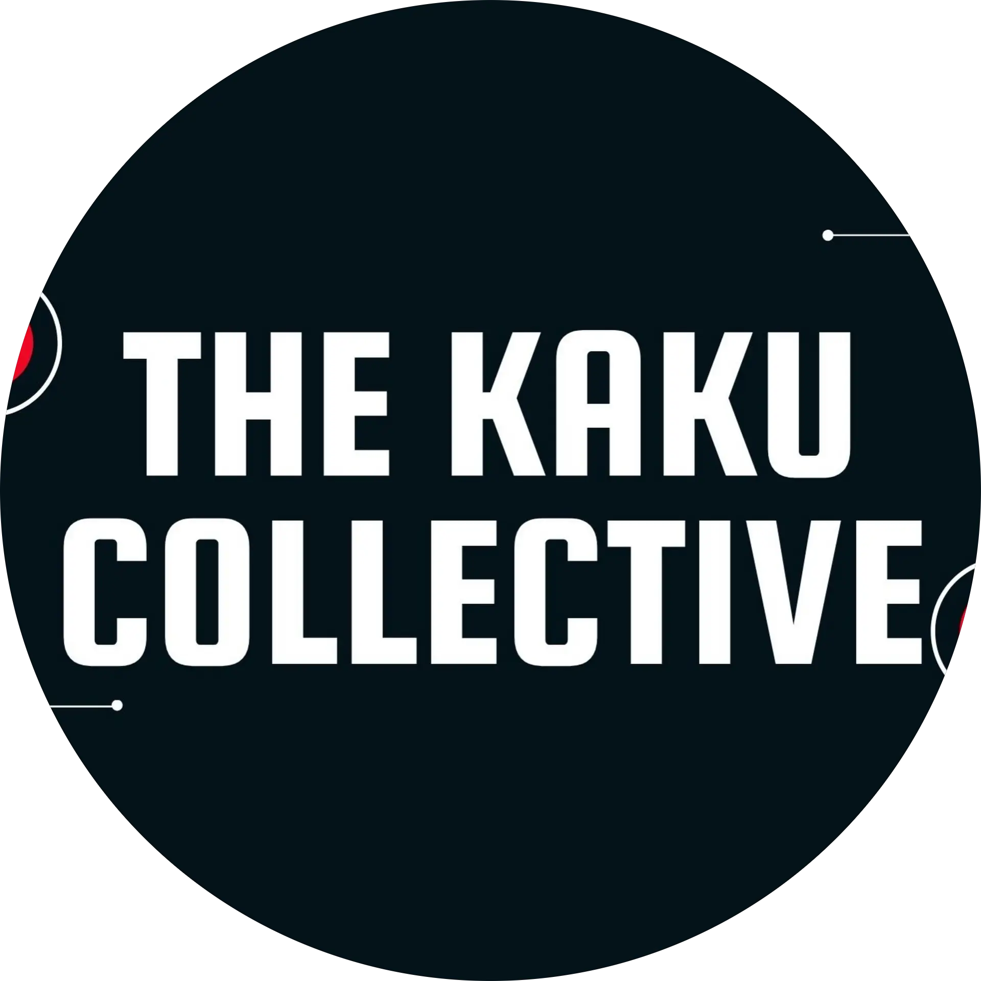The Kaku Collective