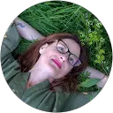 Colinda Latour