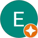 Elliot Rodighiero