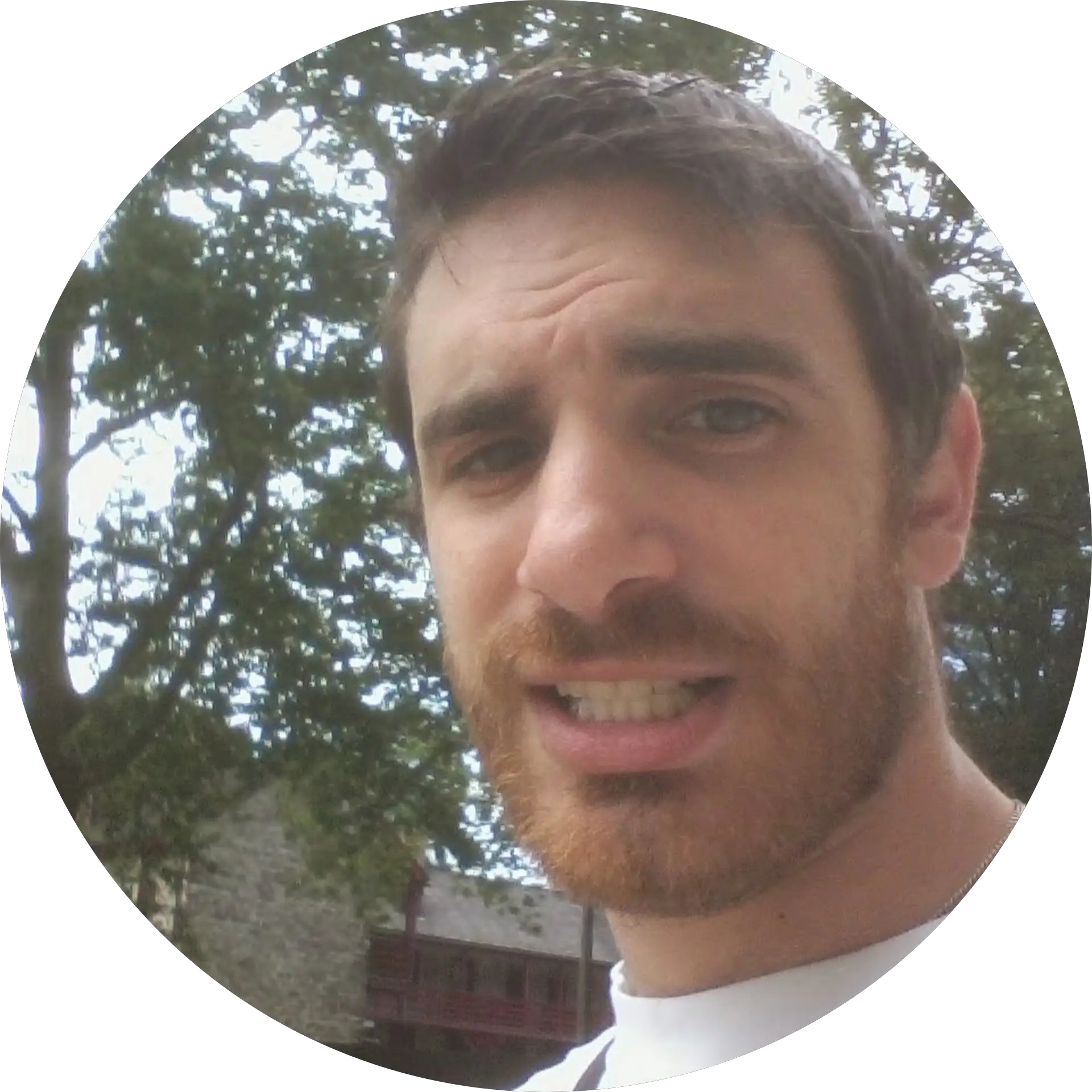Daniel Cannuli