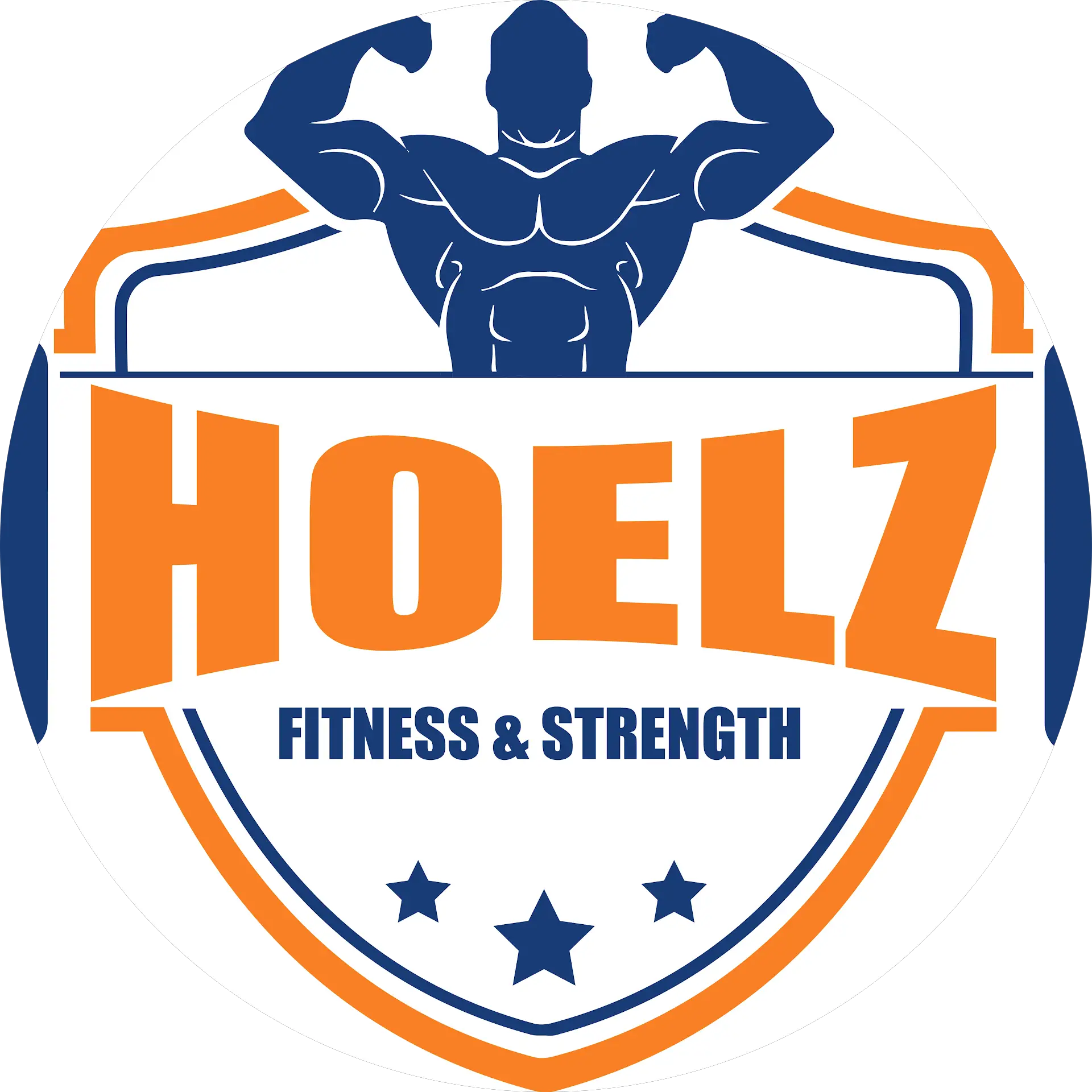 Patrick Hoelz