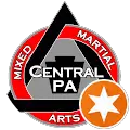 Central PA Mixed Martial Arts