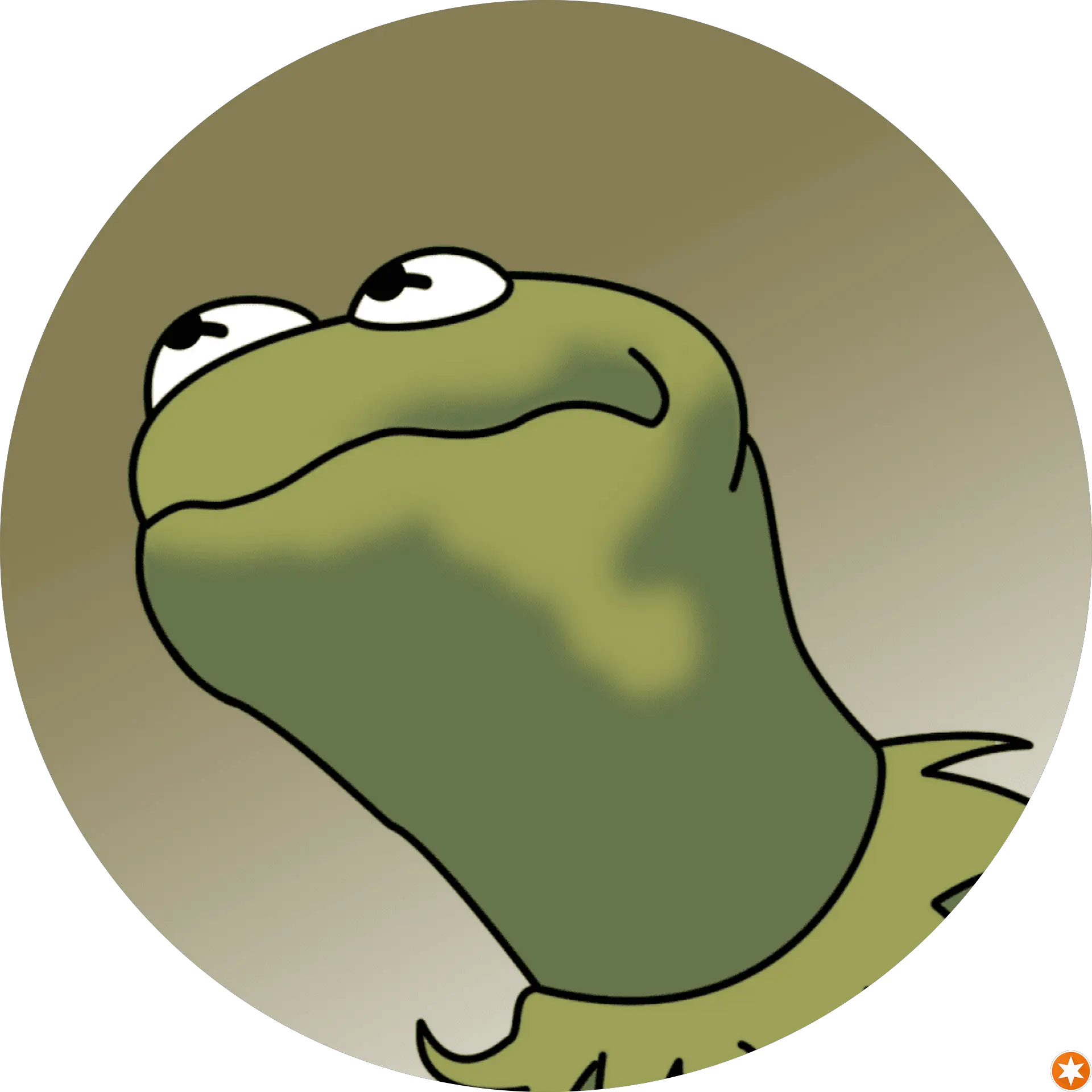 A Pe
