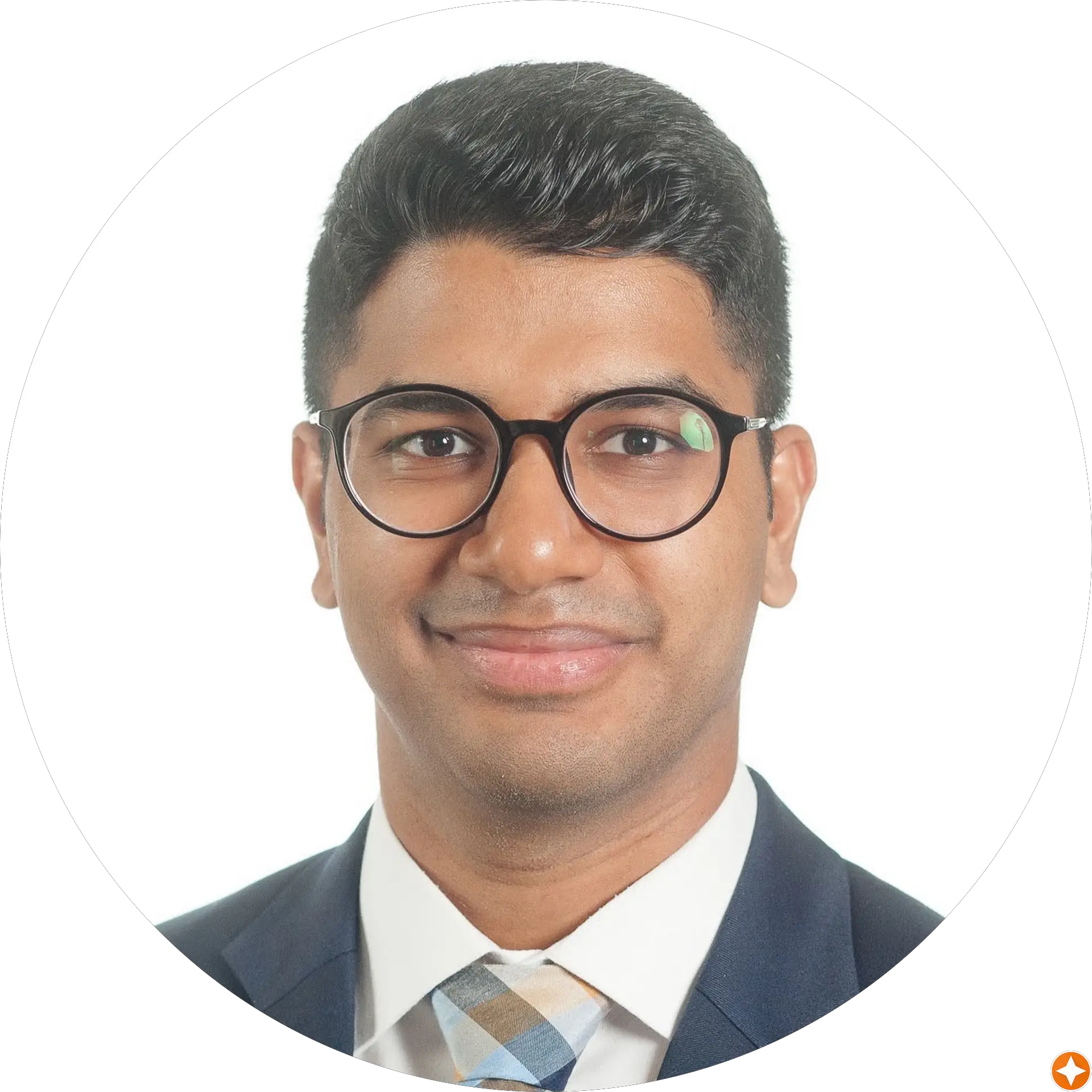 Anirudh Venkatesh