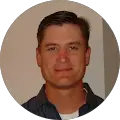 Chad Walsh