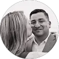 steve cortez
