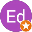 Ed Artola