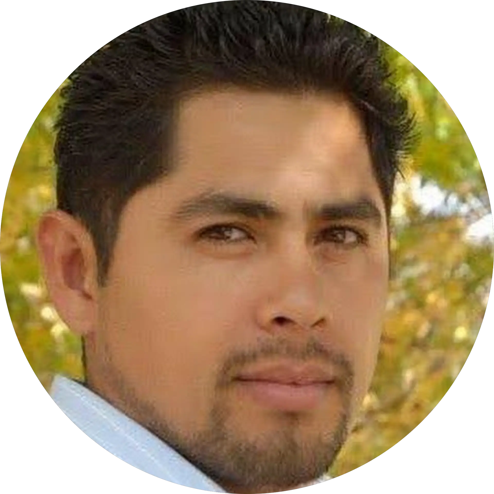 Mario Hernandez