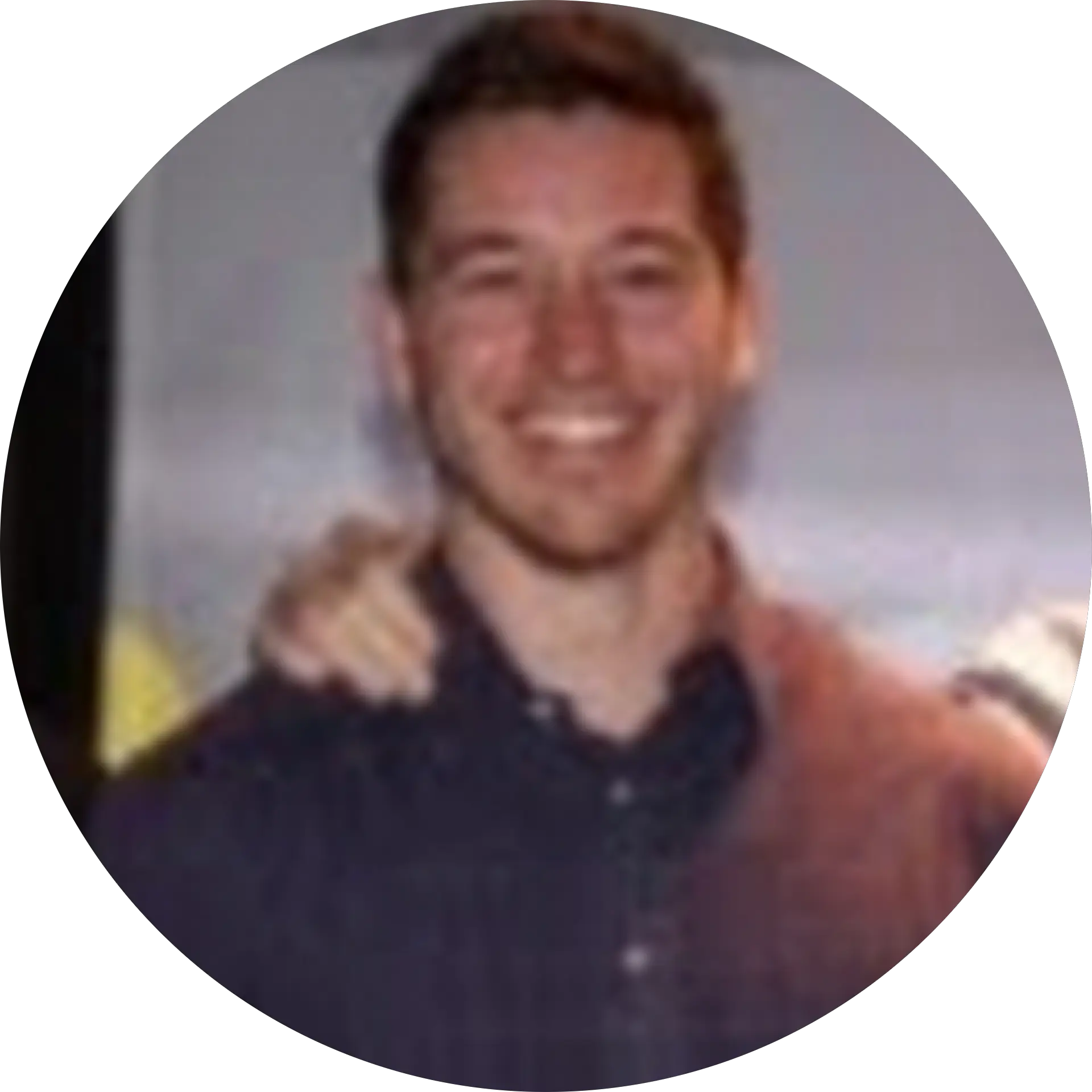 Bobby Zielinski