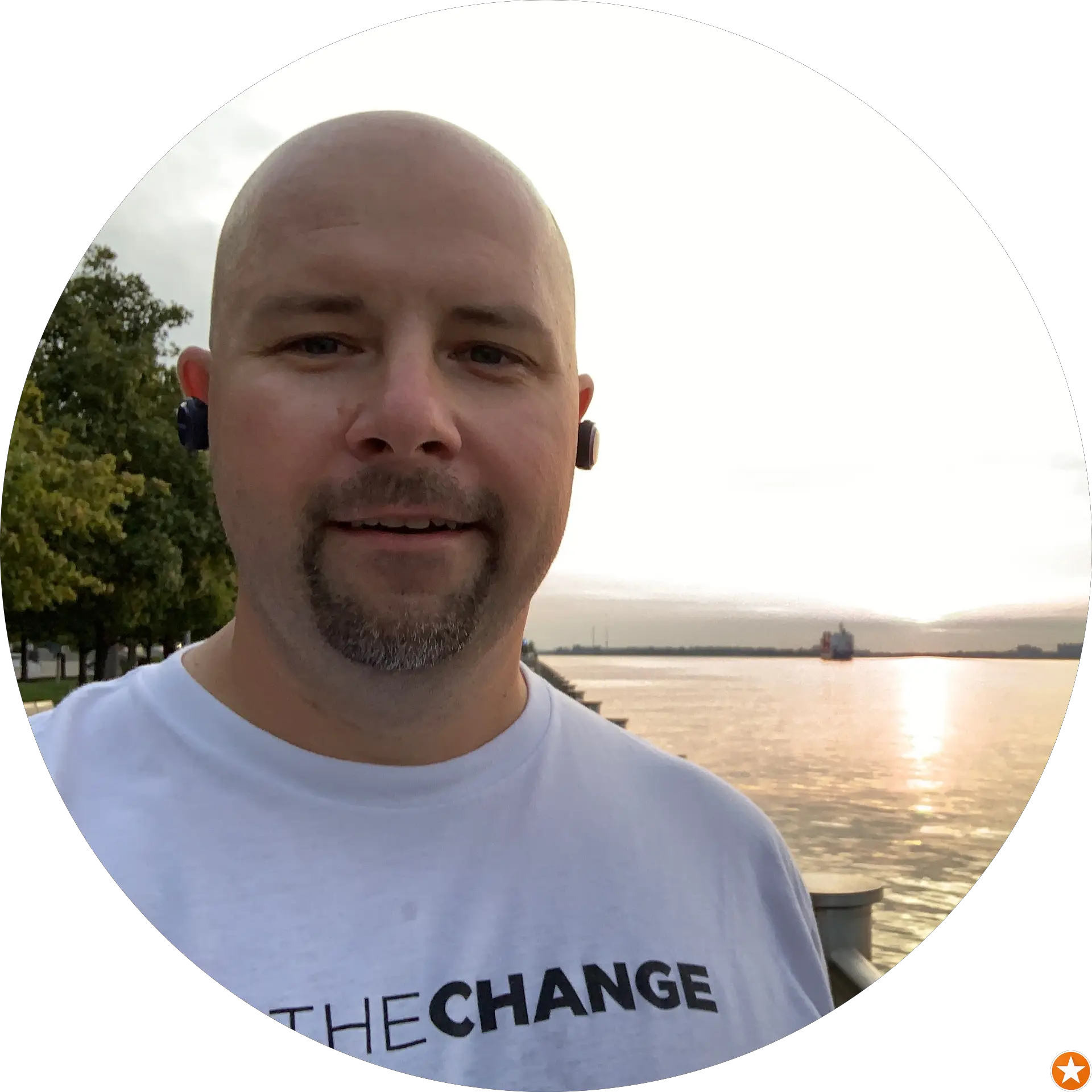 Mark Lehmkuhl