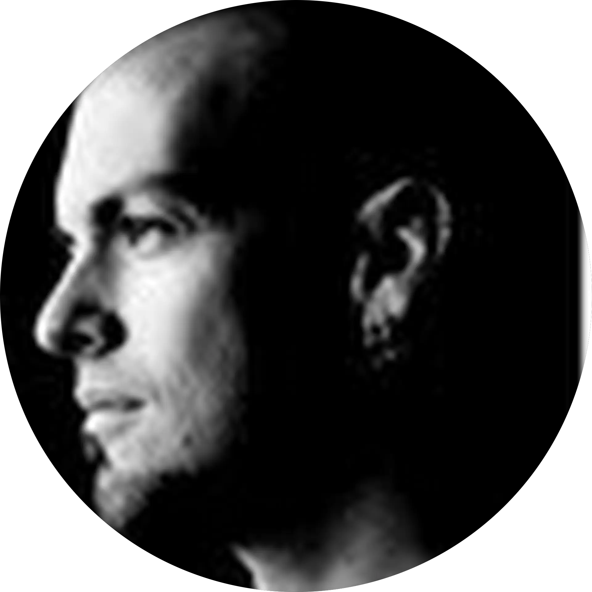 Chris Bishop