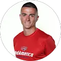 José Henrique Queiroz Ramos
