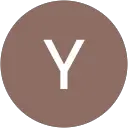 Yve W