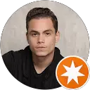 Rudson Sucesso