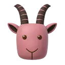Pinkgoat SEO