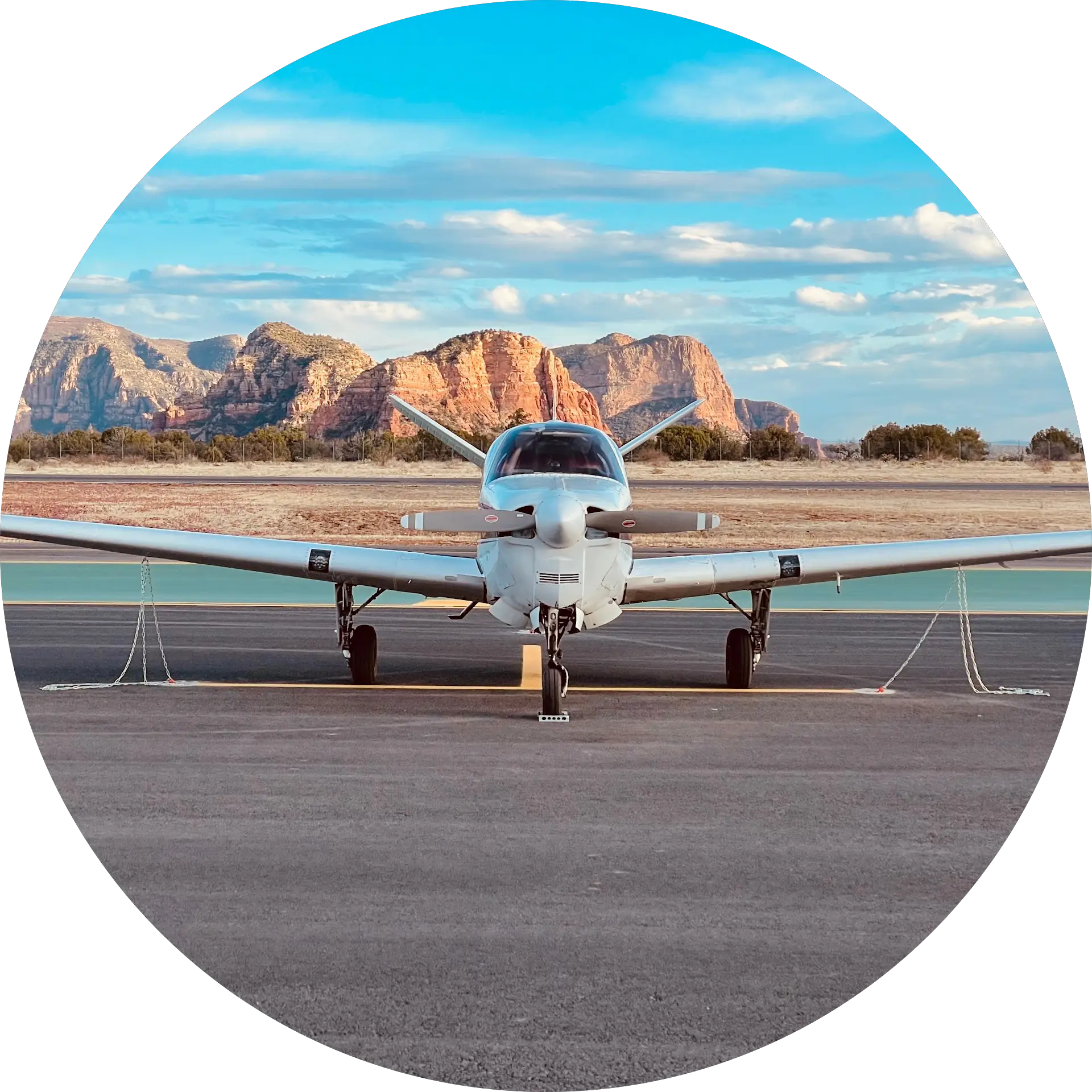 greyjet