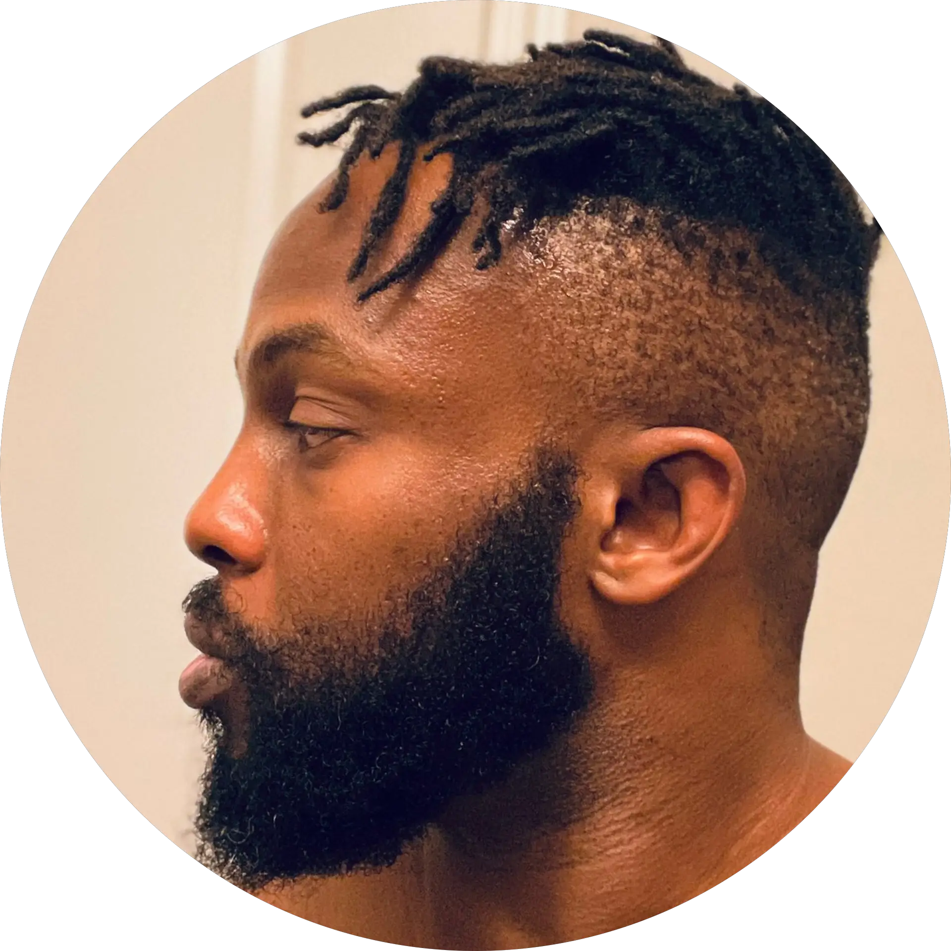 Tosan Eruwayo