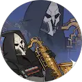 heartsofcarnage
