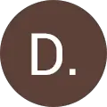 D. Mangao