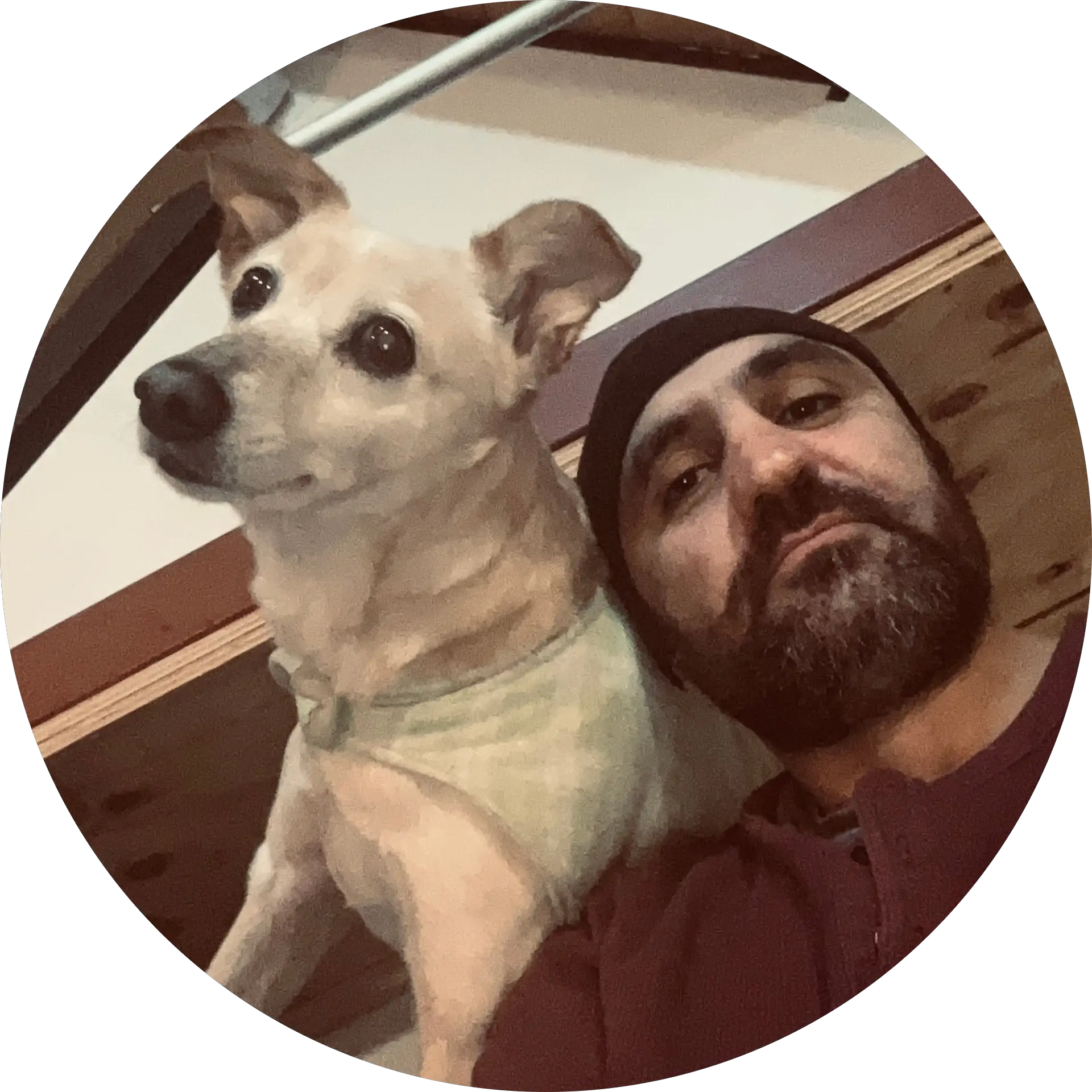 Serj