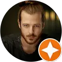 Ben Simon