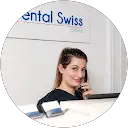 Dental Swiss Clinics