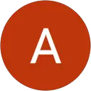 Amila Amila