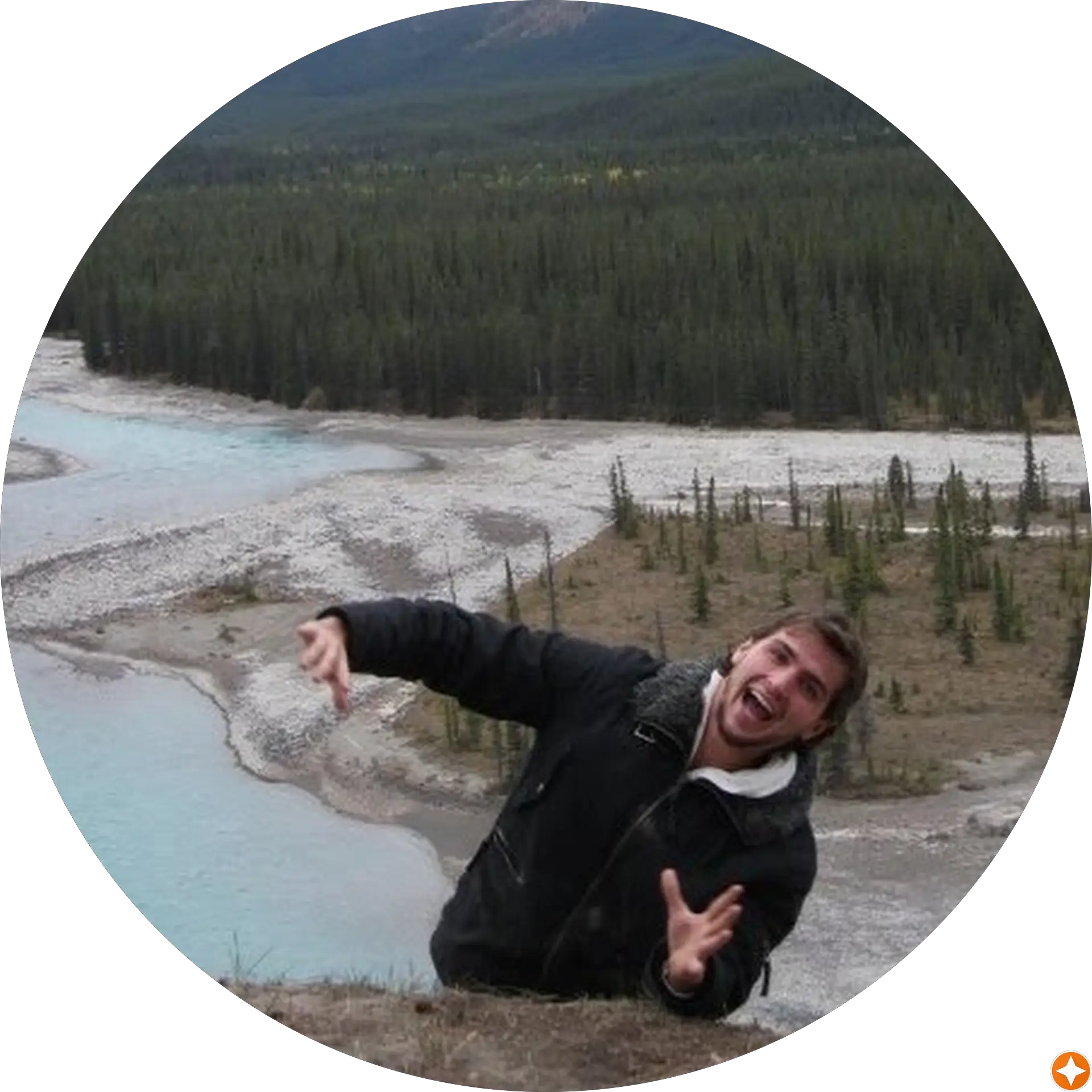 Matthew Kaiser