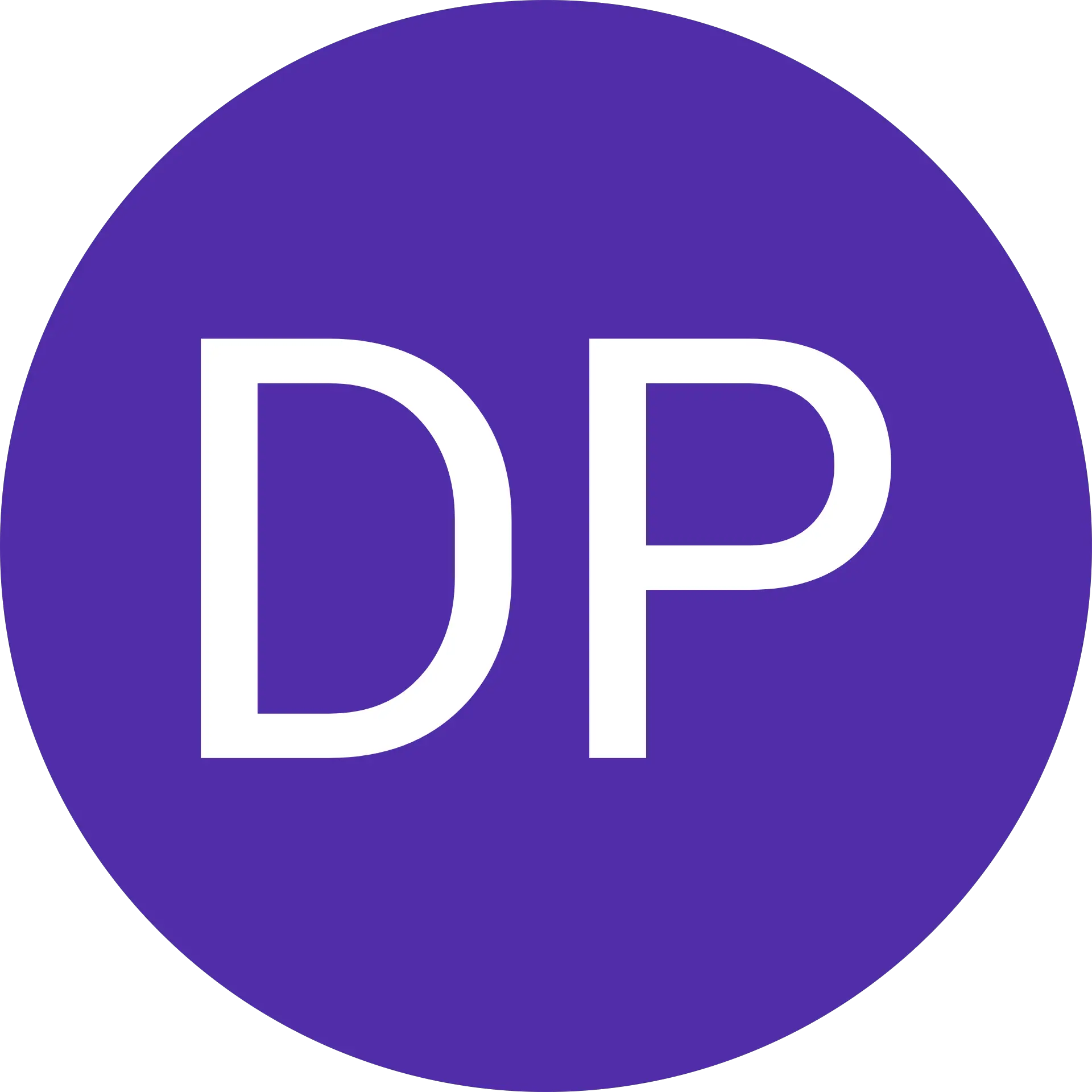 DP Milligan