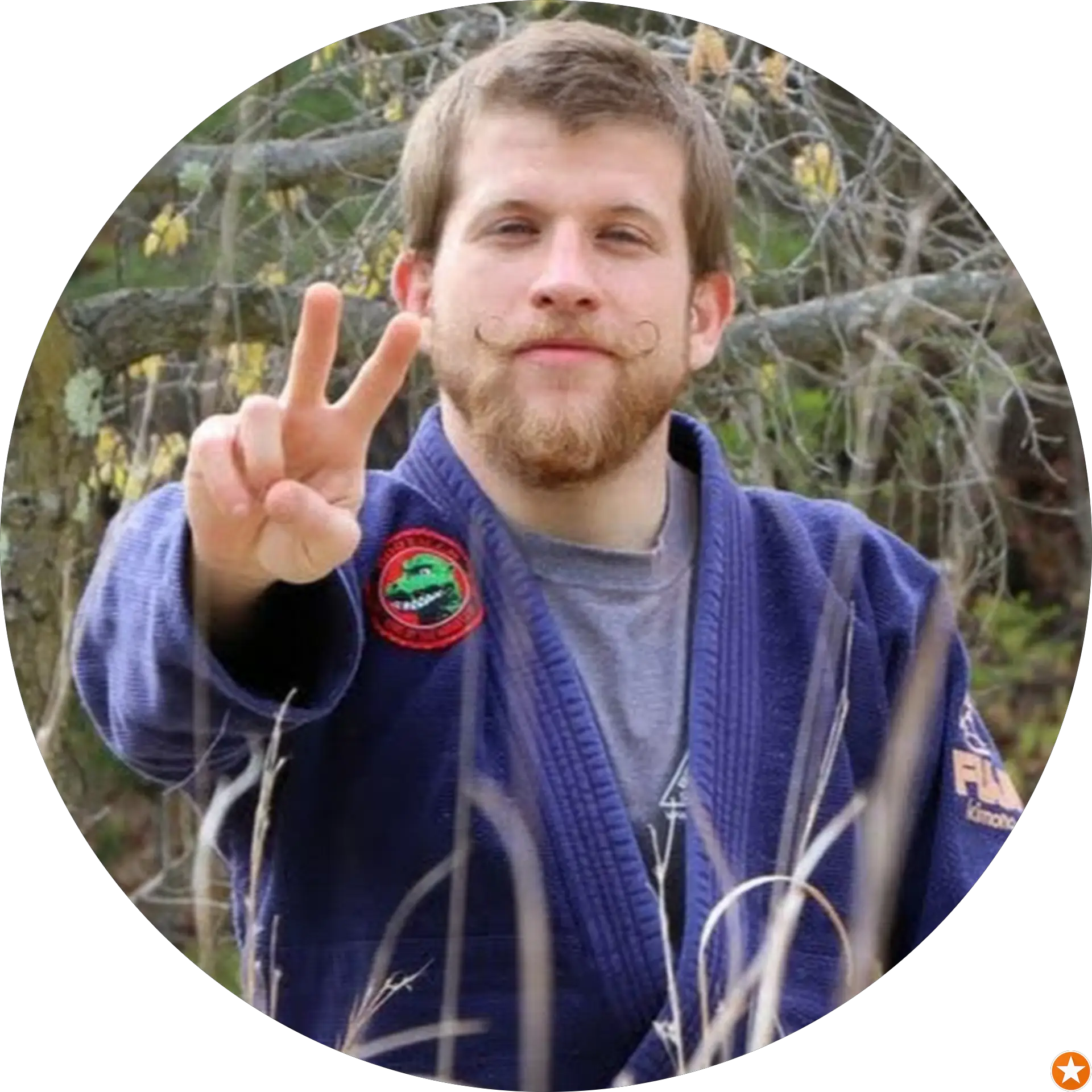 Nic Koch