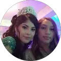 Brenda Garcia