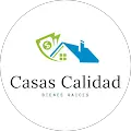 CASAS CALIDAD