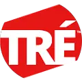 Tré Nation (thetremag)