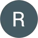 Rion M