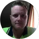 stuart schokker