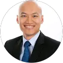 Long Nguyen