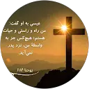 pedram nassirnezhad