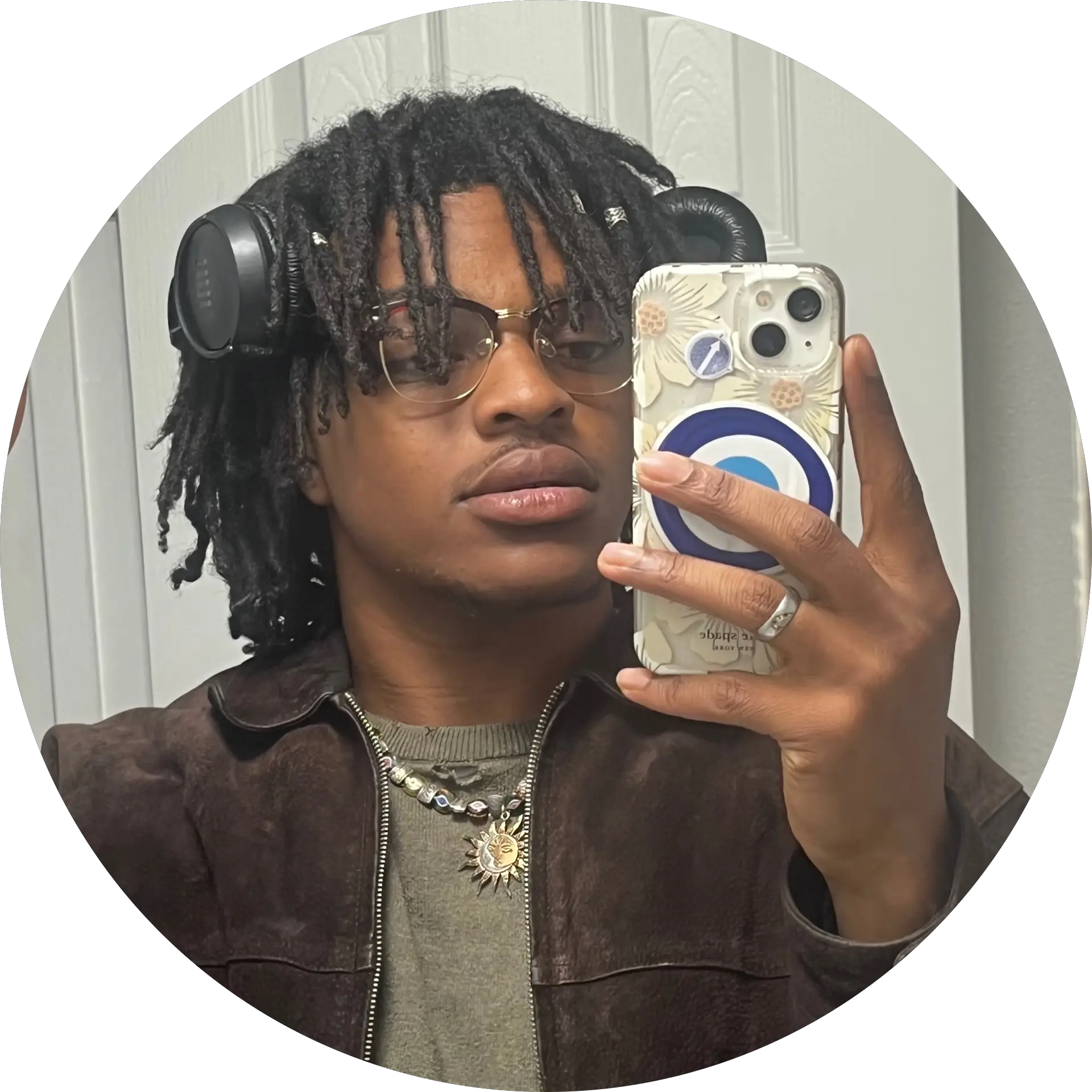 emmanuel wadkins