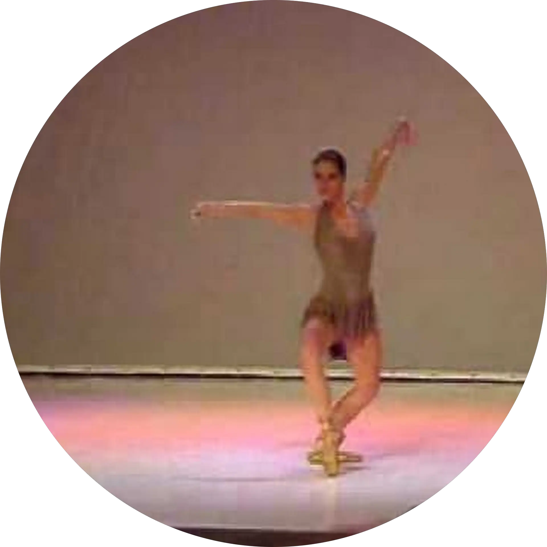 aurora goncalves
