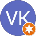 VK K