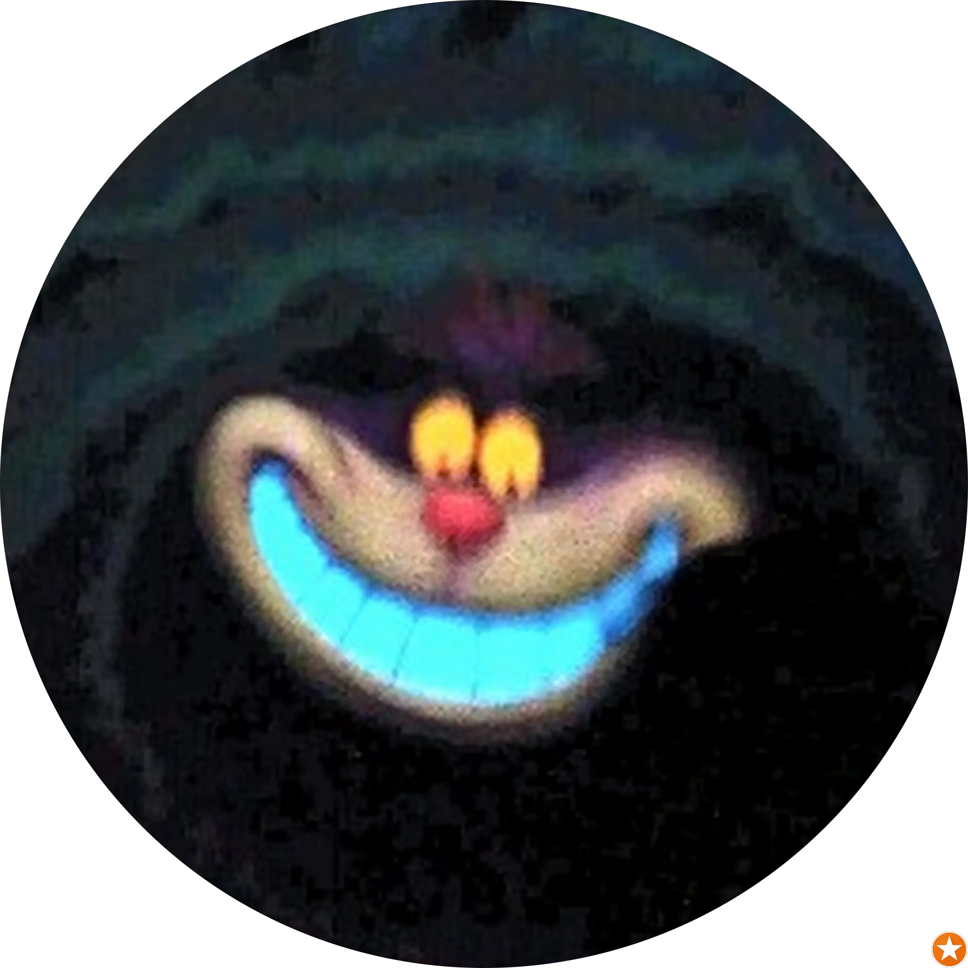 Edna Salazer