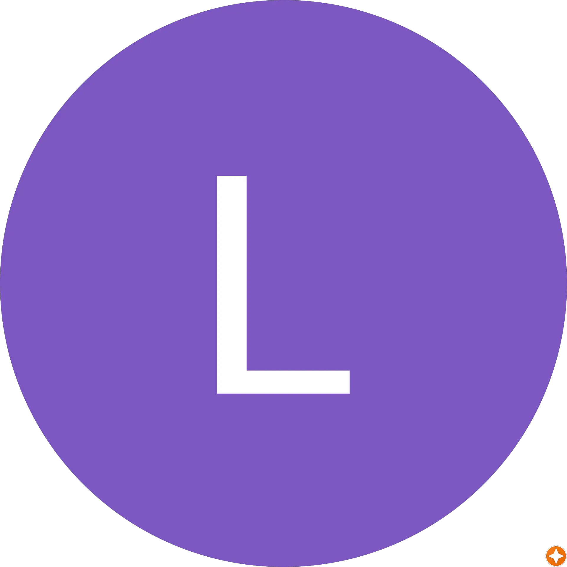 Luke Luchterhand