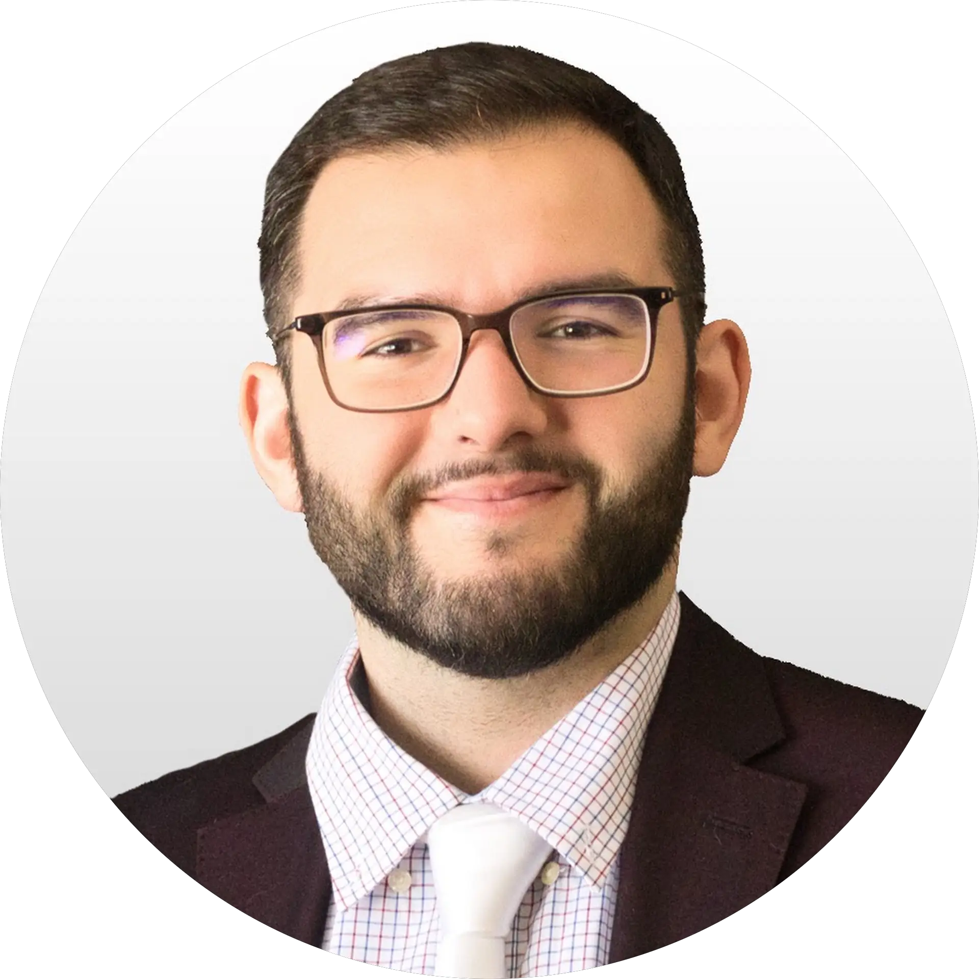 Miguel Angel Santana II