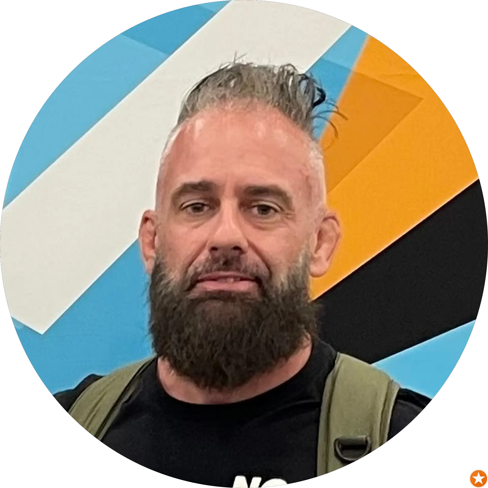 Kevin Stoski
